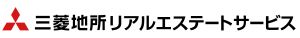 三菱地所リアルエステートサービス