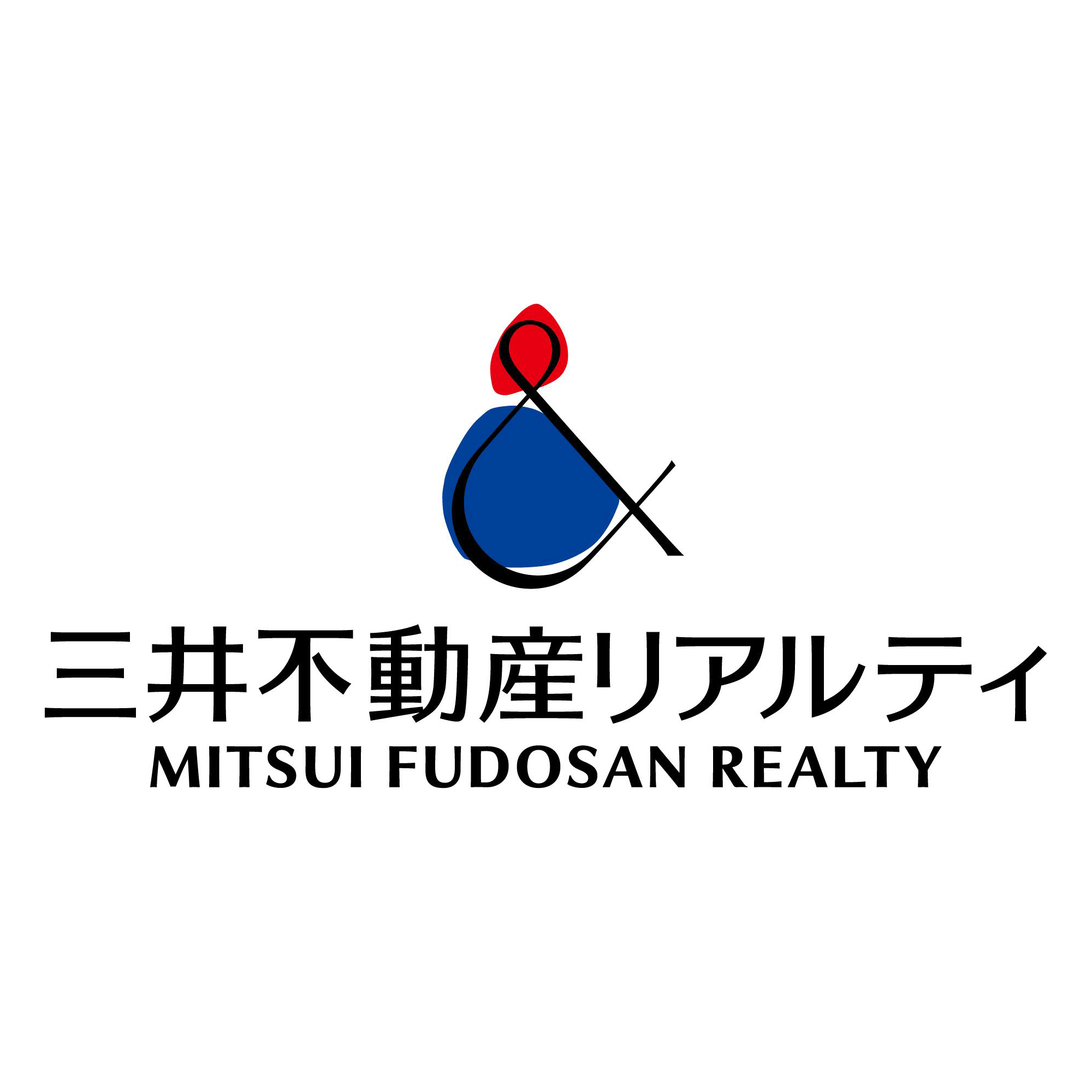 日本の主要不動産会社の特徴と価格帯比較